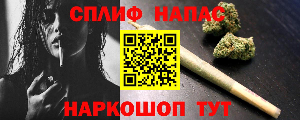 Бошки марихуана White Widow Будённовск